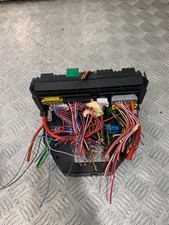 2008 MERCEDES C CLASS W204