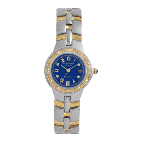 Krug baumen ladies regatta - ladies,