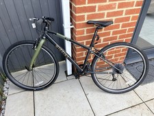 Bradley Wiggins Chartres 26”