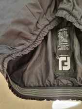 Dryjoys Trousers