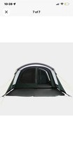 Outwell Idaho 6/8 berth Air