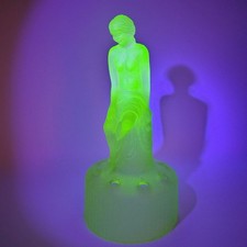 Vintage - Uranium - Sowerby  -