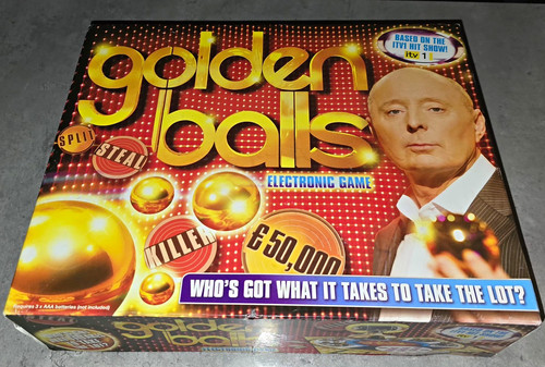 Vivid imaginations golden - vivid,