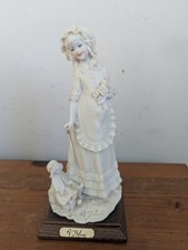 A. Belcari DEAR Made In Italy