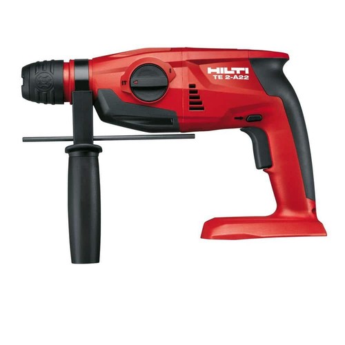 Volt lithium ion 8 in - 22-volt, lithium-ion