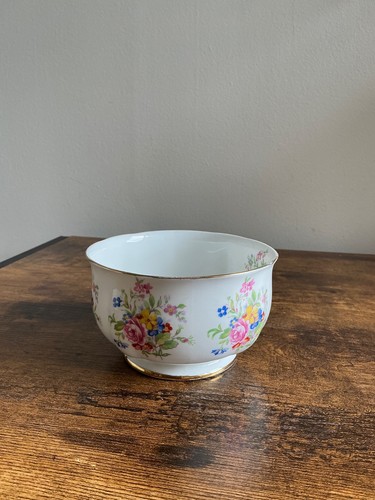Vintage royal stafford - royal,