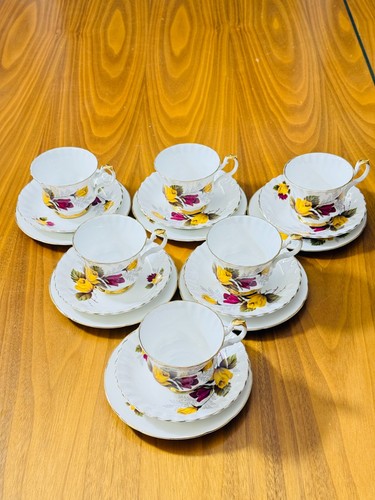 Royal imperial finest bone - finest,
