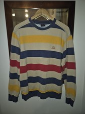 Paul & Shark Jumper Pullover