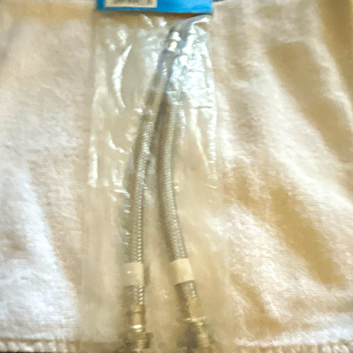 Center flexible tap - center,