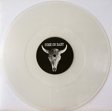 Psycho Cowboys - Come On Baby