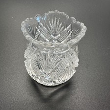 Tee Pee pattern , Duncan