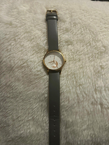 Radley ry21132a ladies quartz - ry21132a,