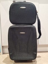Small black constellation - small,