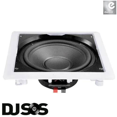 Audio b415 in wall - b415, in-wall