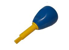 Junior Meccano Screwdriver