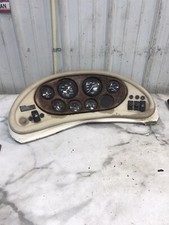 Caravelle 176 BR Bow Rider