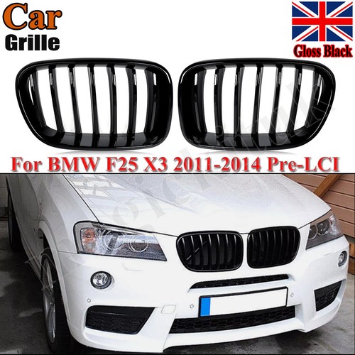 Pair for bmw f25 - pair,