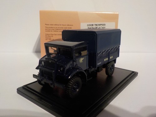 Oxford 76cmp003 cmp - cmp,