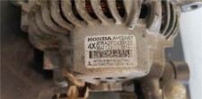 A2TC1391ZE alternator for