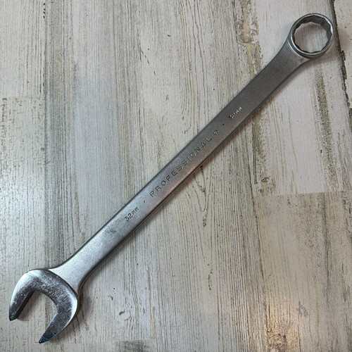 Proto tools usa 32mm - tools,