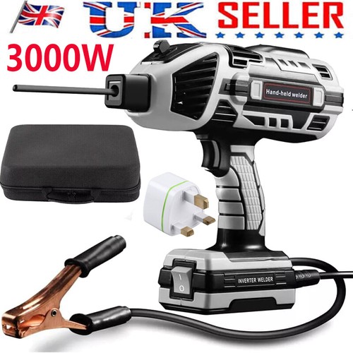 220v 3000w electric welder - 3000w,