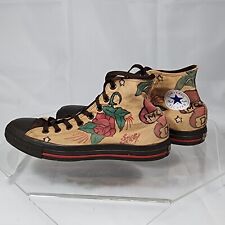 Converse All Star Chuck Taylor