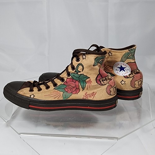Converse all star chuck - all,