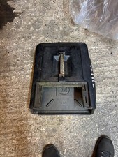 Mountfield Empress 18 Grass Bag M3436 WS