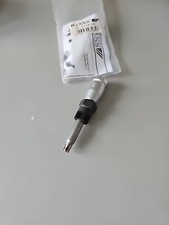 Klann KL-0284-19 Alternator