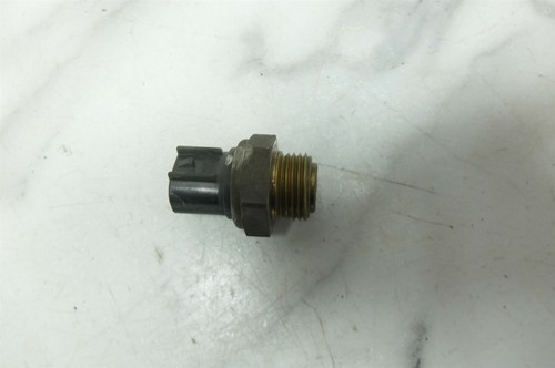 Suzuki 800 vl800 c50 - 07, vl