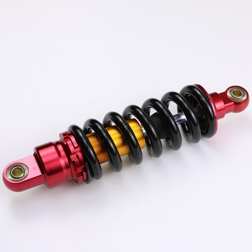 980lbs 250mm rear - 980lbs,