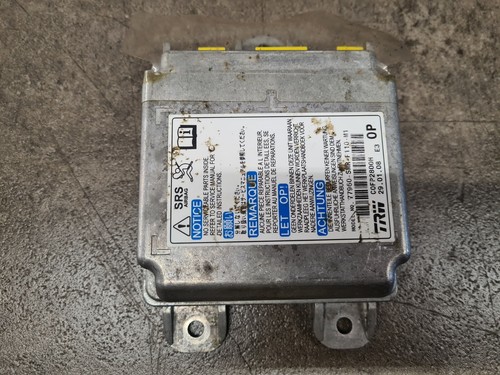 2008 honda civic mk8 cdti - mk8,