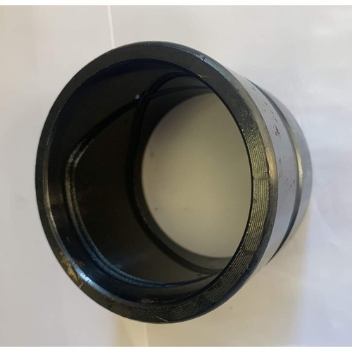 4619474 bushing for hitachi - bushing,