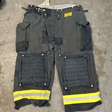 Morning Pride Bunker Pants