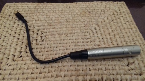 Canford audio phmxfh - 1,