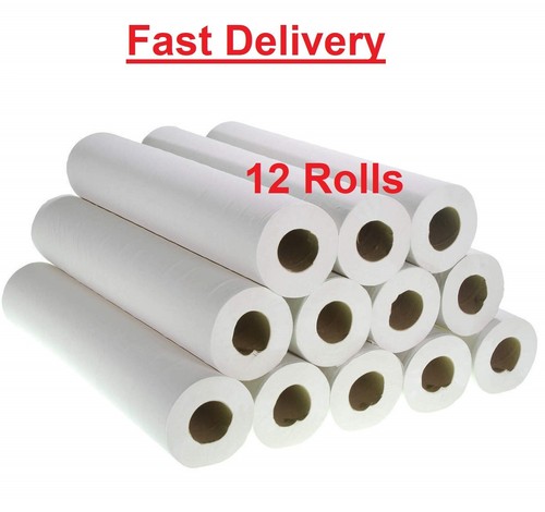 White couch roll bed - bed, cover