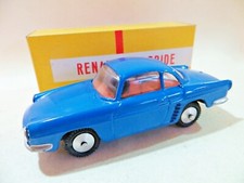 METOSUL No.1 'RENAULT FLORIDE'