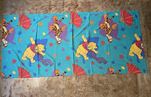 Vintage disney winnie - vintage,