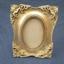 Laura Ashley Photo Frame