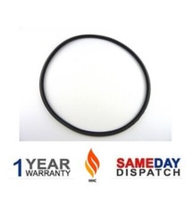FOR BAXI DUOTEC 24,28,33,40