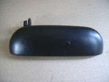 FOR/FIT NISSAN MICRA K11 1993 TO 2003 NEW FRONT DOOR OUTER HANDLE RH DRIVERS