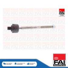 Fits BMW 5 Series 2016- 7