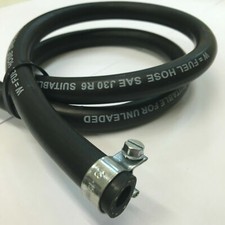 TRIUMPH BSA CLASSIC BIKE FUEL