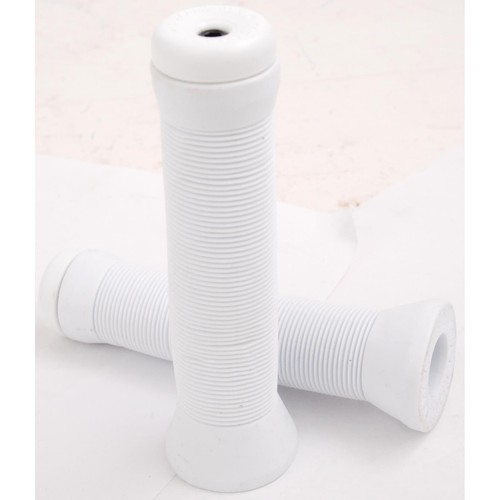Odyssey bmx flatware thumb - odyssey,