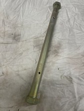 RD 250/350 A/B SWINGARM PIVOT 156-22141-00-00 Re-Plated