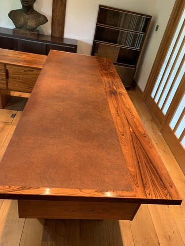 Gorgeous danish rosewood and - danish,