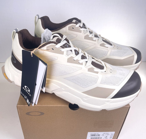 Oakley mens light breathe - light,