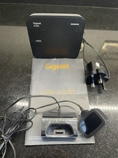 Siemens Gigaset SL785