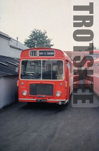 35mm slide eastern - slide,