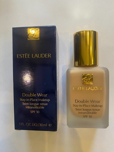 Estee lauder double wear - estee,